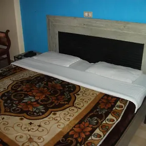 Hotel International, Delhi (National Capital Territory of India)