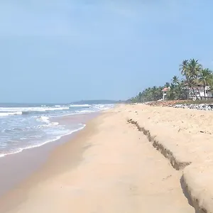 Sun N Tan , Kannur India