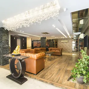 Hotel Shimla Heritage, Delhi (National Capital Territory of India)