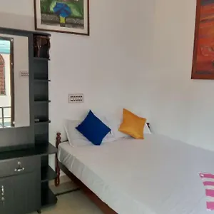 Taj Mahal , Kochi India